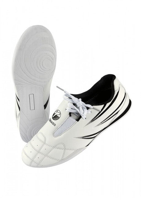 Tokaido Sportschuhe, weiß