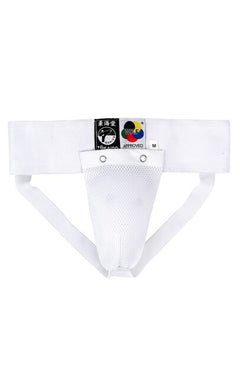 Tokaido Aussetzungskampf WKF
