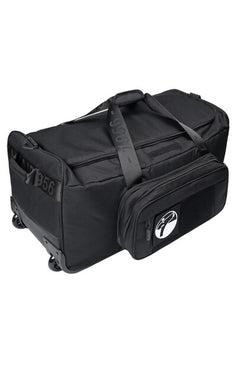 Tokaido Mytrolley sportgürtel schwarz