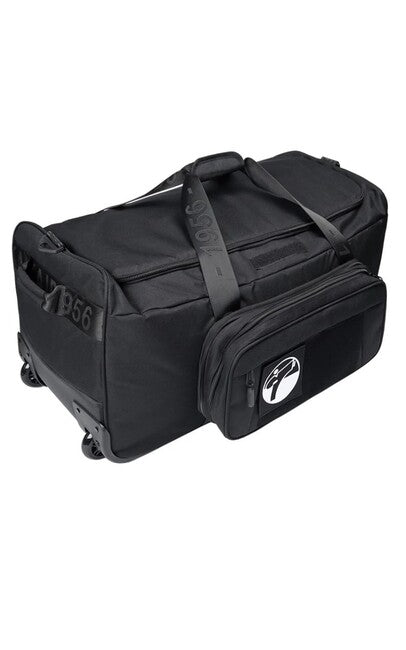 Tokaido Mytrolley sportgürtel schwarz
