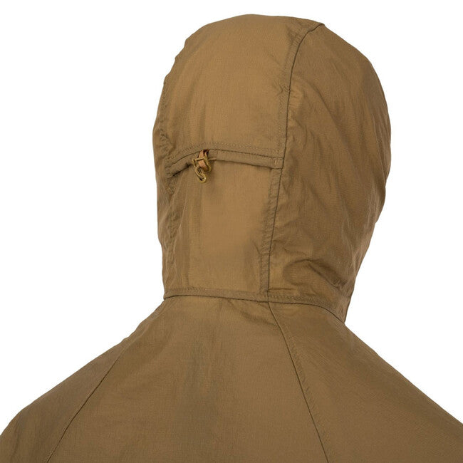 Helikon - Tex Tramontane Jacke, woodland