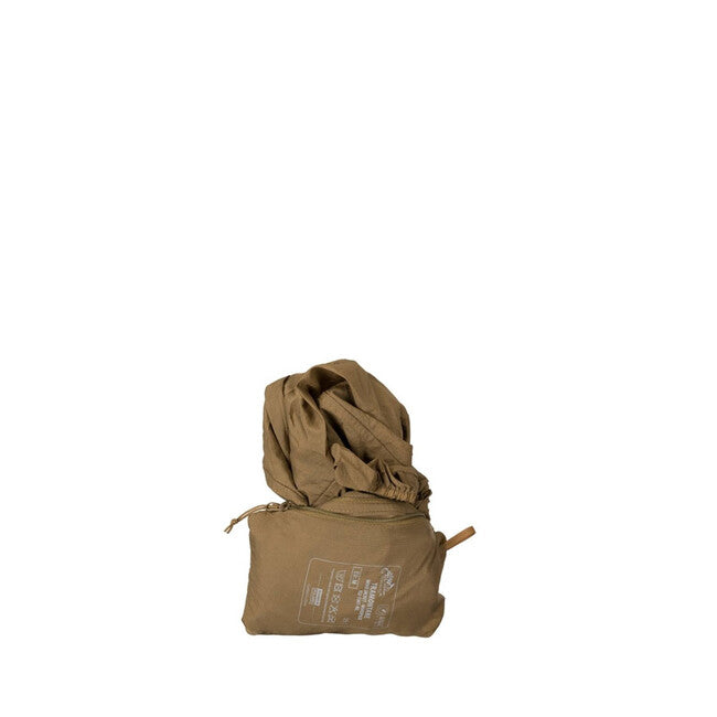 Helikon - Tex Tramontane Jacke, woodland