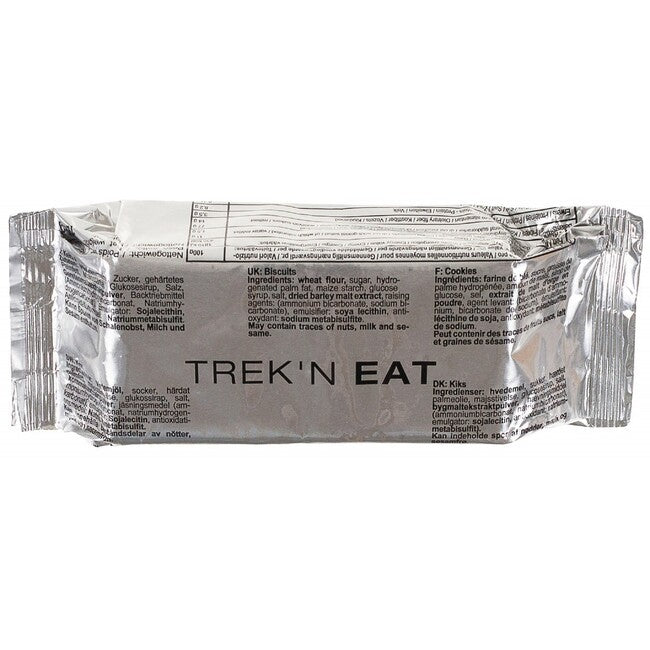 Trek'n Eat Kekse, 125 g