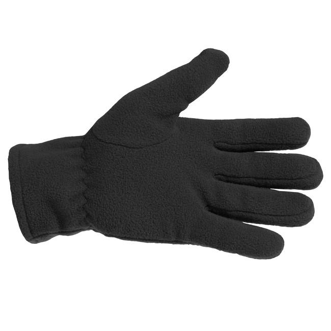 Pentagon Fleece- Handschuhe, schwarz