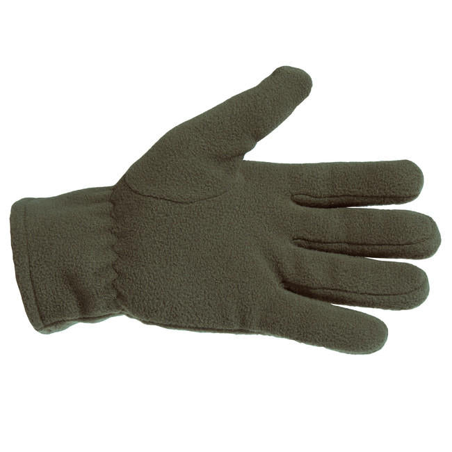 Pentagon Fleece- Handschuhe, oliv