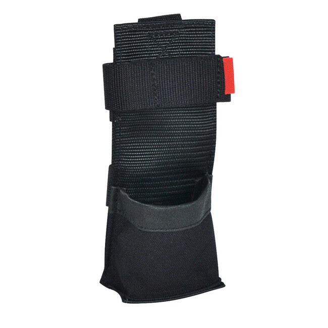 Tasmanian Tiger Holster TOURNIQUET POUCH schwarz