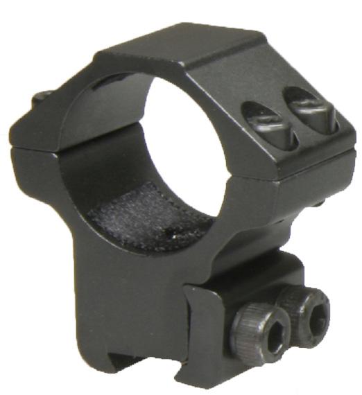 Bauer HJB 4 X 32 Zielfernrohr