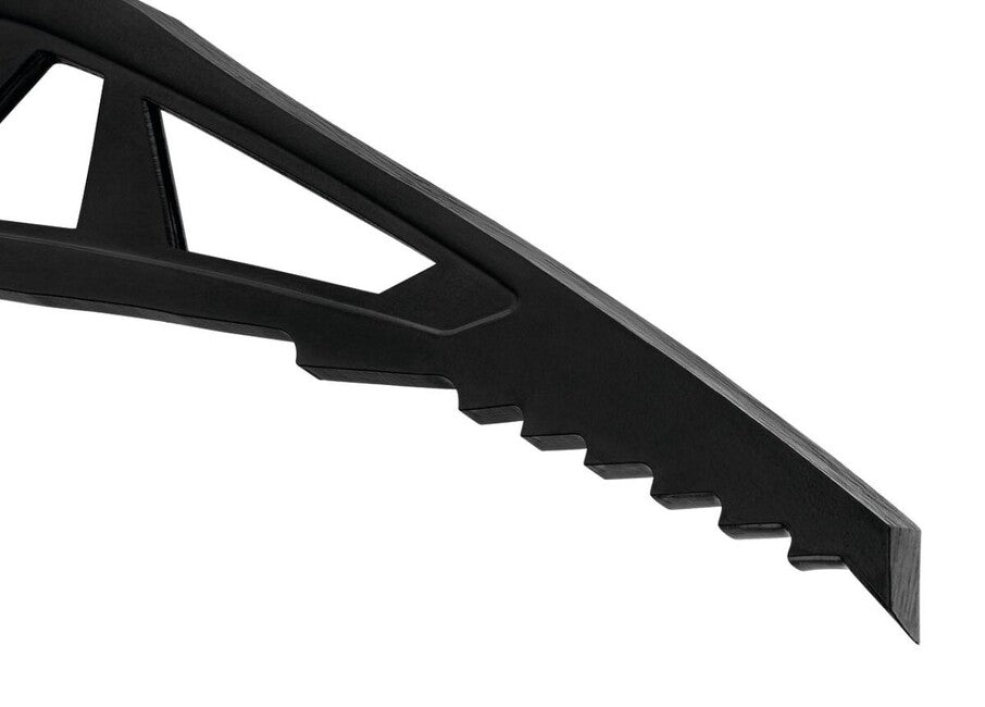 Petzl Glacier Eispickel 50 cm