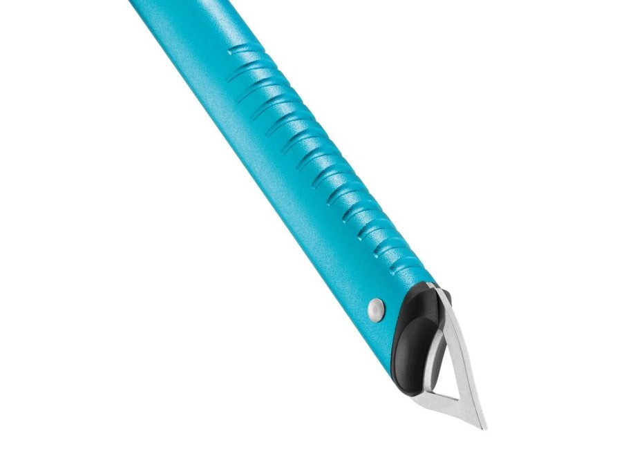 Petzl GLACIER Αξονάρι, 50 cm