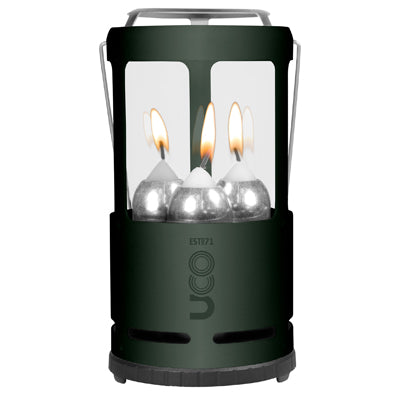 UCO Candlelier Wald