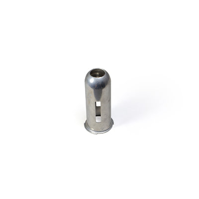 UCO Aluminium Kerzenhalter für Laterne