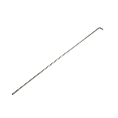 UCO Ersatz für Grilliput S Stick mit t