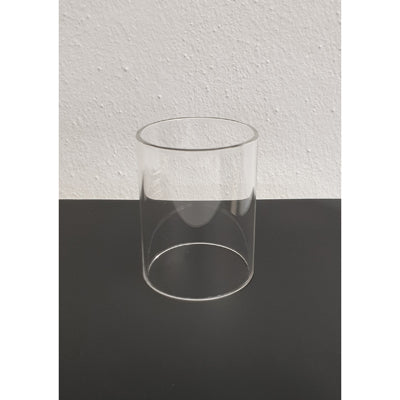 UCO Mini-Laterne Ersatzglasschornstein für Laterne
