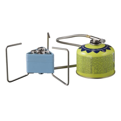 Meva Triangle Warmer
