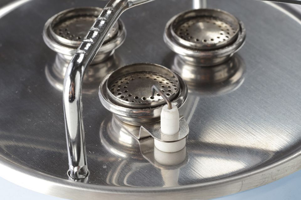 Meva BOB Cooker