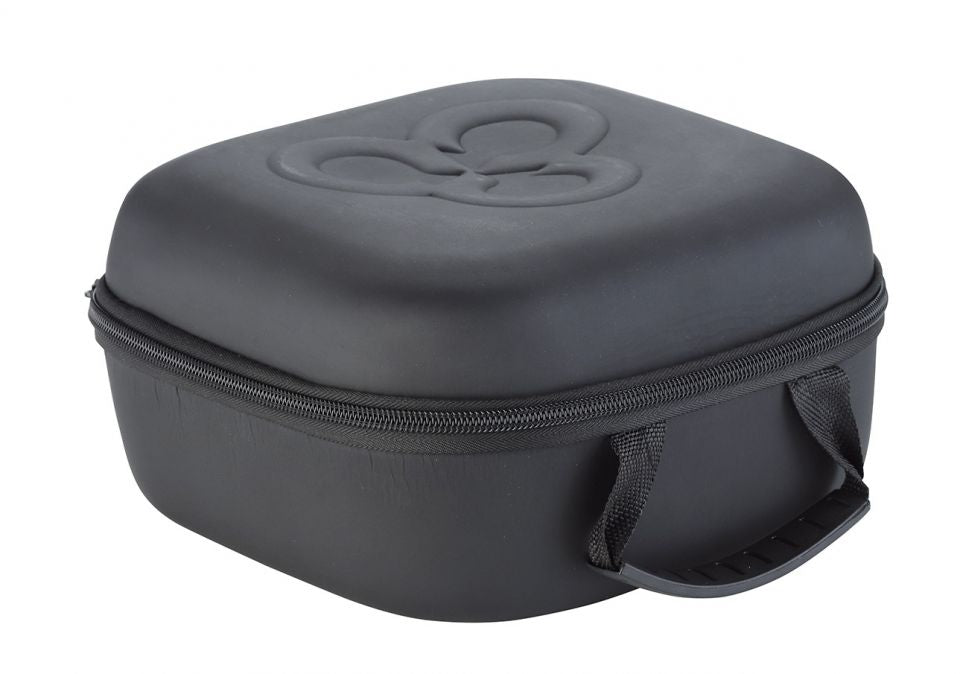 Meva BOB Cooker