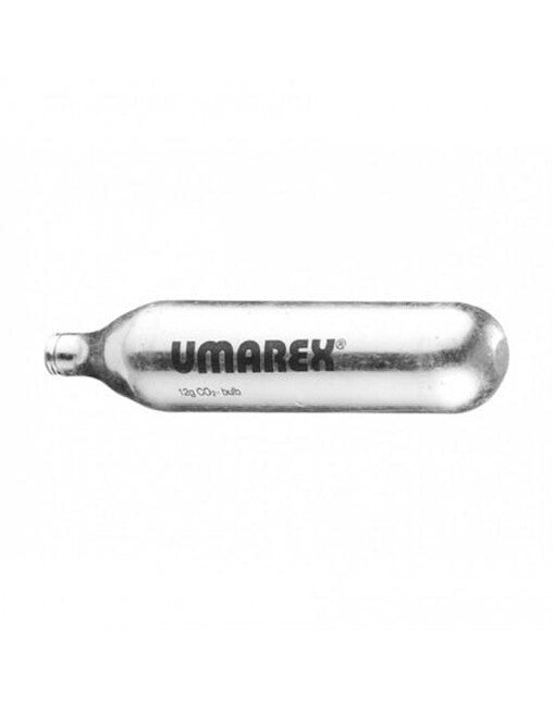 Umarex CO2-Bombe, 12g