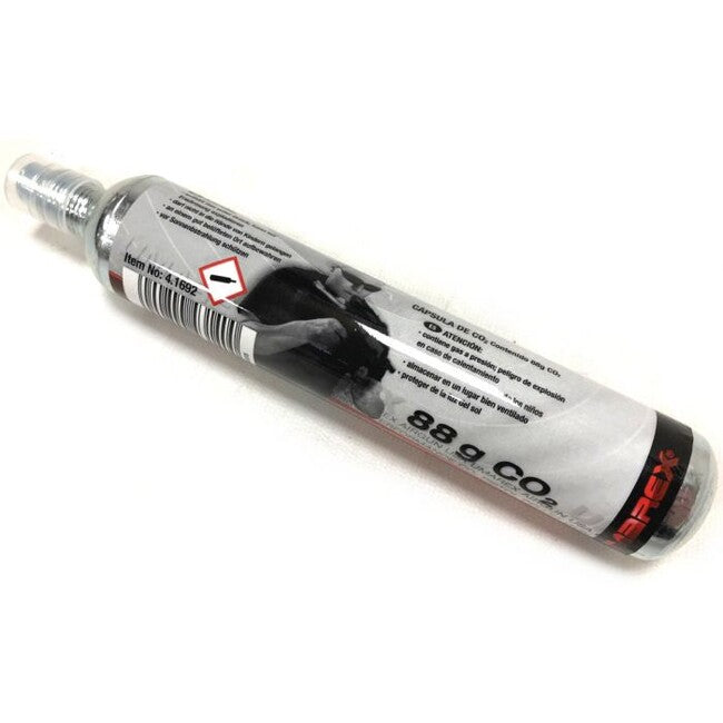 Umarex CO2-Patrone 88 g
