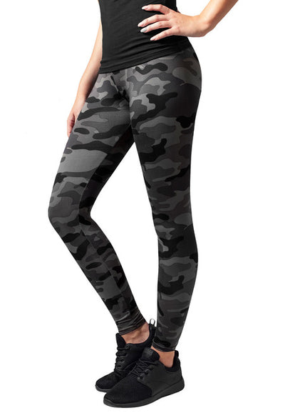 Damenleggings