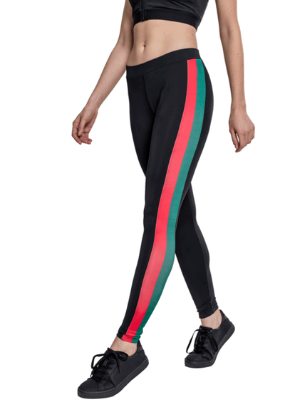 Damenhosen
