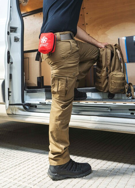 Pentagon Ranger 2.0 Rip-Stop Pants