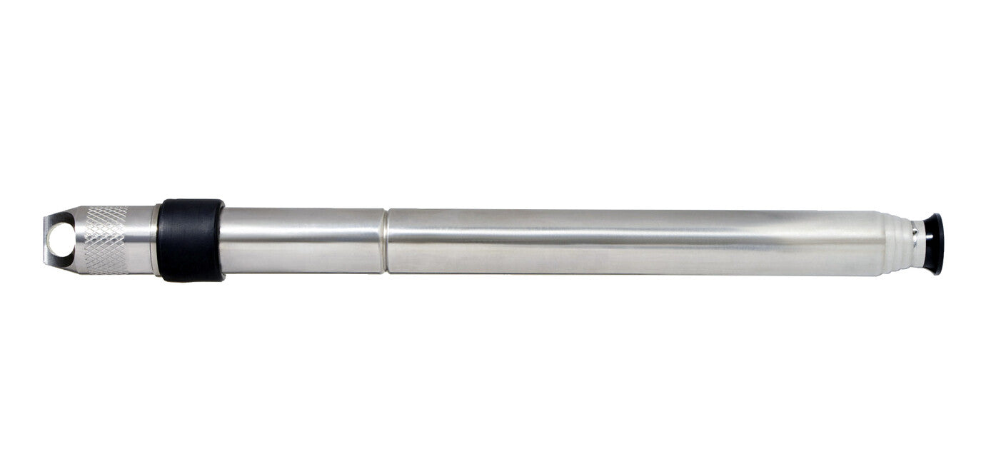 Vargo Blaze Feuerstarter