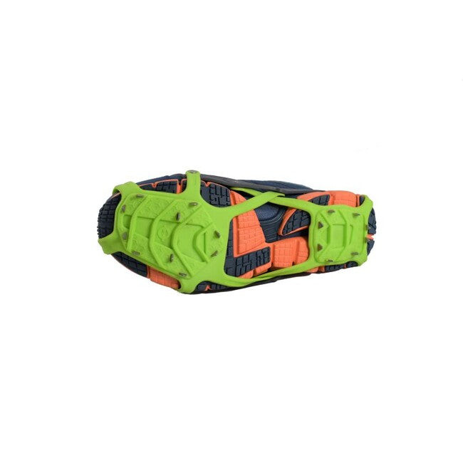 Veriga Laufbahn Schuhketten