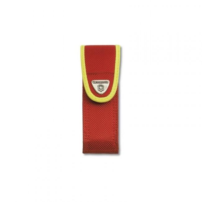 Victorinox vreckový nôž reflexný žltý 111mm Rescue Tool s púzdrom