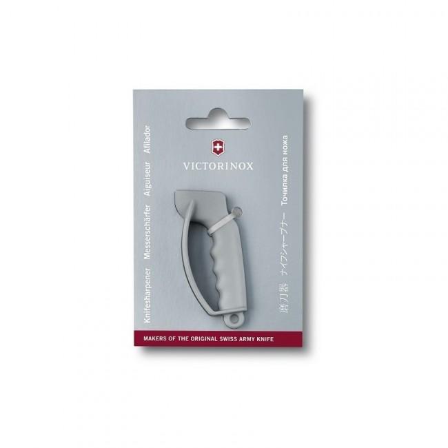 Victorinox taschenmesserschärfer klein