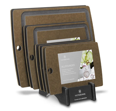 Cutting Board Sets