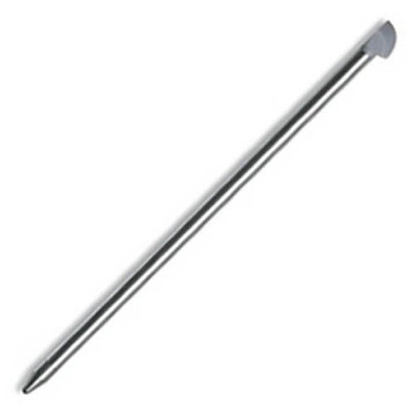 Victorinox Ballpoint pen náhradný diel - guľôčkové pero pre nože 91 mm