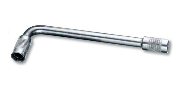 Victorinox Bitwrench kľúč na šesťhranné bity pre SwissTool 10,4 cm