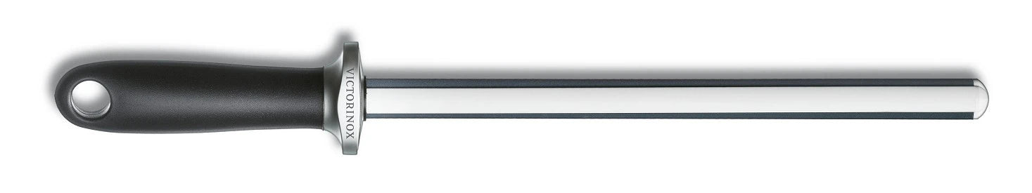 Victorinox brúska na nože keramická, 26 cm