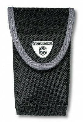 Victorinox čierne nylonové puzdro 111mm
