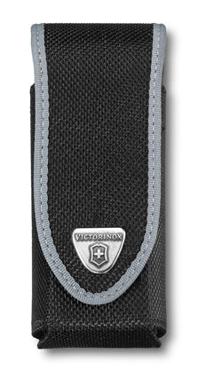 Victorinox čierne nylonové puzdro pre SwissTool X Plus
