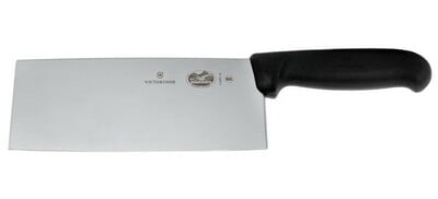 Victorinox Čínsky nôž šéfkuchára Fibrox