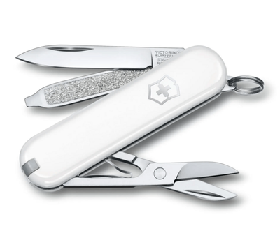 Schweizer Messer