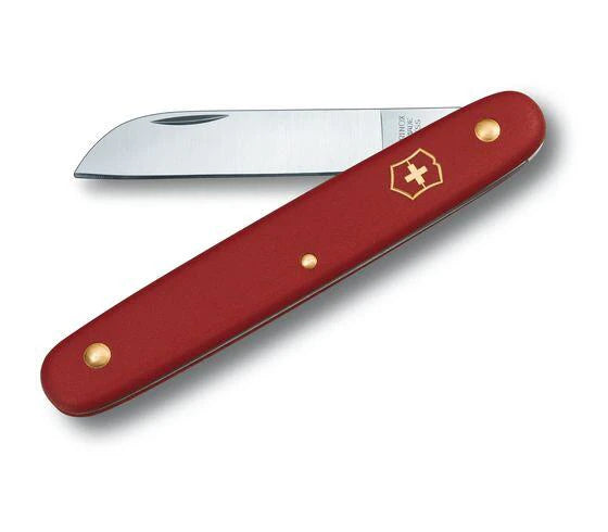 Victorinox Farebný záhradkársky nôž