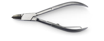 Manicure Clippers