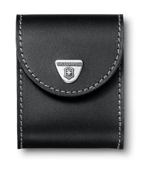 Victorinox Lederscheide für Messer