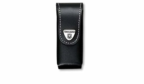 Victorinox Lederscheide für Messer