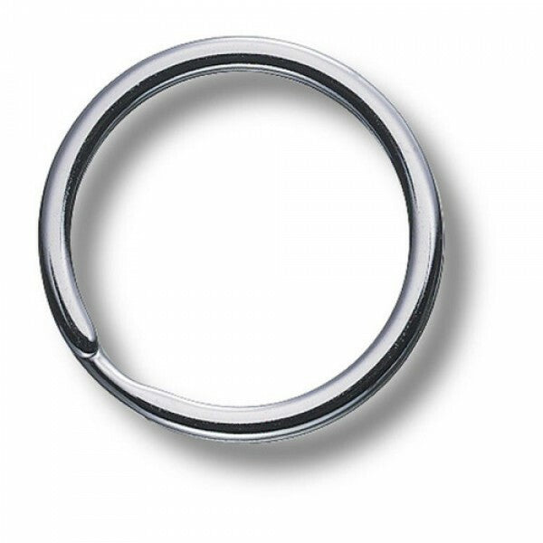 Victorinox Ring für taschenmesser