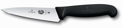 Victorinox Kuchársky nôž