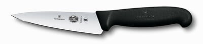 Victorinox Kuchársky nôž Fibrox