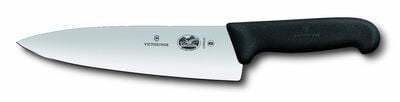 Victorinox Kuchársky nôž Fibrox