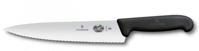Victorinox Kuchársky nôž Fibrox