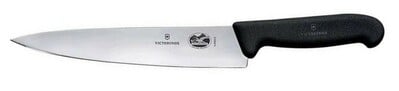 Victorinox Kuchársky nôž Fibrox