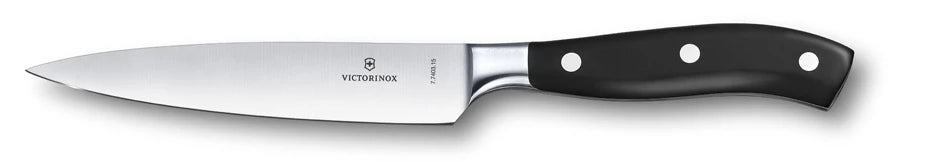 Victorinox Grand Maitre Kochmesser