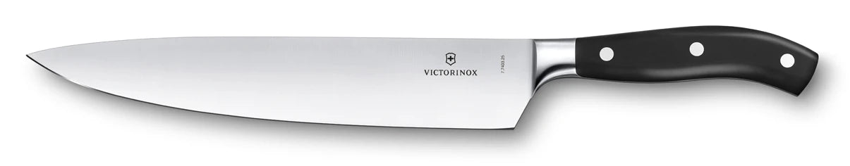 Victorinox Grand Maitre Kochmesser