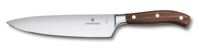 Victorinox Kuchársky nôž Palisander Grand Maitre